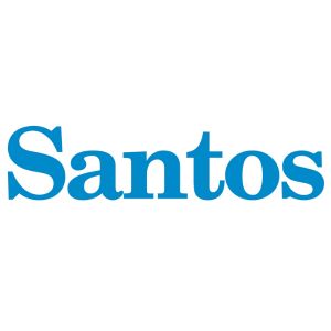 Santos