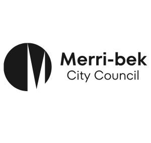 Merri-bek City Council