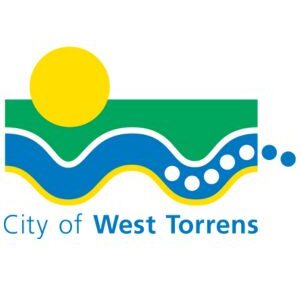 City of West Torrens