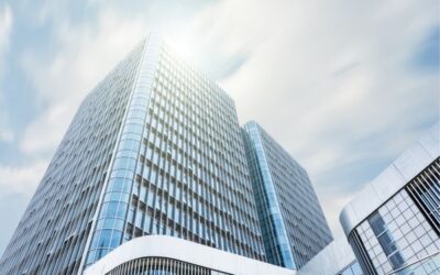 Boosting Finance and Insurance HR Teams with Strategic Workforce Visualisation