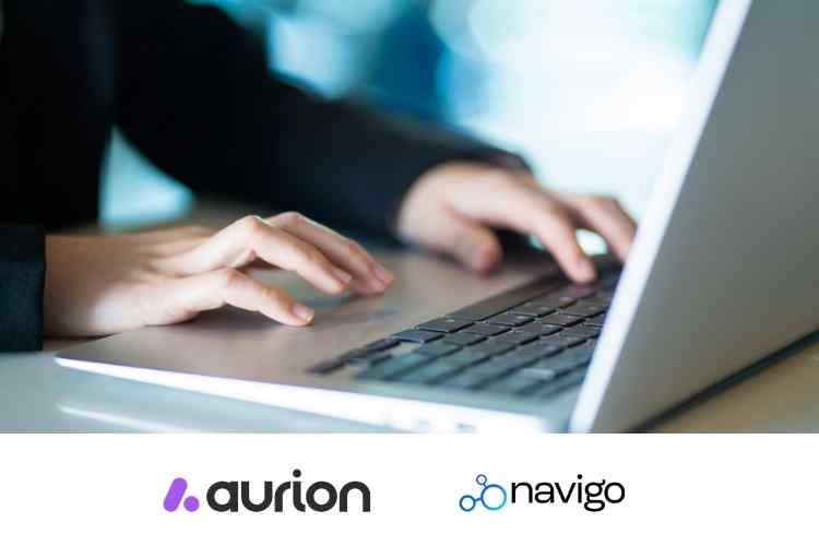 Aurion integration