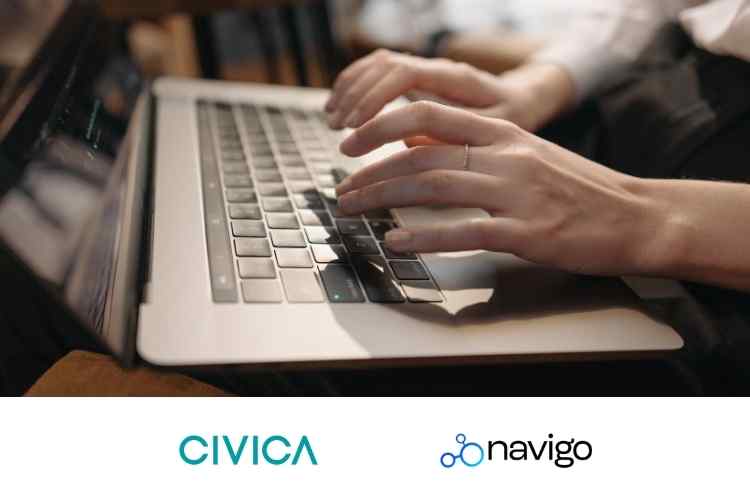 Civica integration