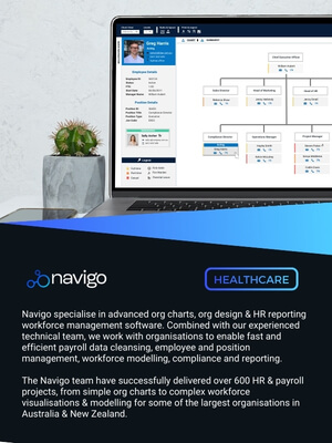 AV Healthcare PDF