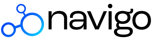 Navigo | Org Design, Org Visualisation & Workforce Data Specialists