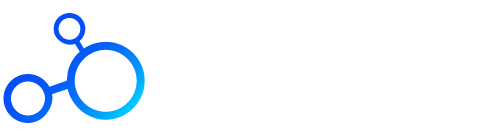 Navigo logo