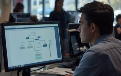 The Navigo Org Design Framework: A Practical Guide for Australian HR Leaders